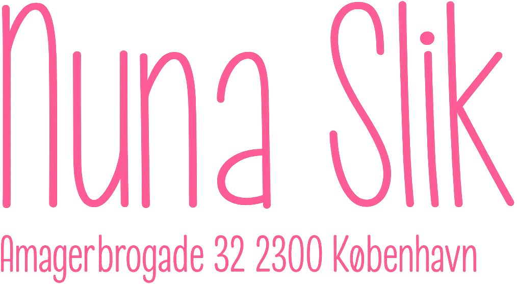 Nuna Slik